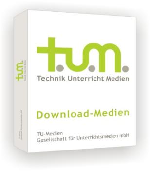 Guide-Paket "Heißer Draht" (Download-Produkt)
